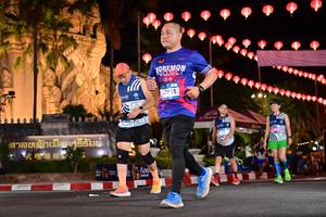 BIB: 
                            <button type="button" onclick="openModal(24468092)" class="btn btn-primary btn-sm float-right btn-popup" data-toggle="modal" data-target=".modal-high-quality">
                        <i class="fas fa-shopping-cart"></i> Add to Cart
                    </button>
                                            <button type="button" onclick="isThisMe(24468092, true)" class="btn btn-success btn-sm float-right btn-popup btn-isme hidden" data-toggle="tooltip" data-placement="bottom" title="นี่คือรูปของคุณใช่ไหม คลิกที่นี่เพื่อเอาเข้าอัลบั้ม">
                        <i class="fas fa-plus"></i> Add to album
                    </button>
                    <button type="button" onclick="isThisMe(24468092, false)" class="btn btn-warning btn-sm float-right btn-popup btn-isnotme hidden">
                        <i class="fas fa-ban"></i> Remove from album
                    </button>